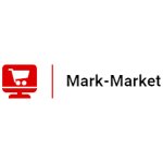 Mark-market.ru