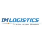 IM Logistics