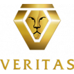 Veritas