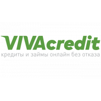 VIVA credit