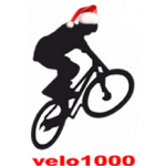 Velo1000