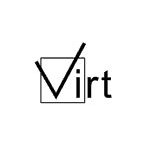 Virt