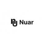 Nuar Agency