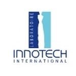 Innotech