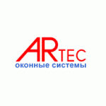 ARtec