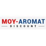 Moy-aromat.ru