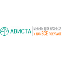 КОМПАНИЯ АВИСТА