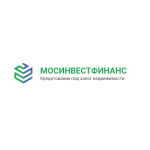 МосИнвестФинанс