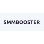 Smmbooster.ru