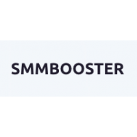 Smmbooster.ru