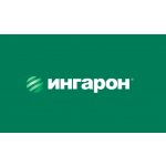 Ингарон - капли в нос