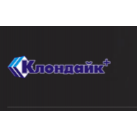 клондайк+