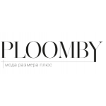 Ploomby