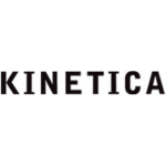 Kinetica