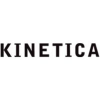 Kinetica