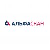 АЛЬФАСКАН - Дилерский центр SITRAK