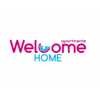 Welcome Home Apartments