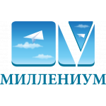 Миллениум Окна