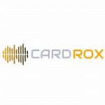 CARDROX.RU - Магазин штатных магнитол