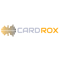 CARDROX.RU - Магазин штатных магнитол