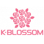 K-Blossom