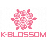 K-Blossom