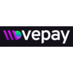 VEPAY