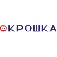 Окрошка