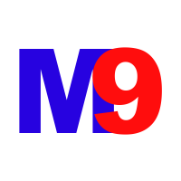 M9-Medical.ru - интернет-магазин филлеров 