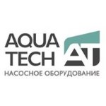 АКВАТЕХ