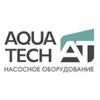 АКВАТЕХ