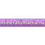 Mineralomania.ru