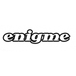 Enigme