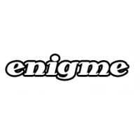 Enigme