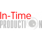 In-Time Production