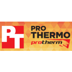 Pro-thermo.ru