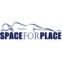 Интернет-магазин Space for Place