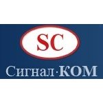 Сигнал-КОМ