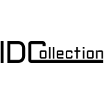 IDCollection