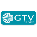 GTV-operator