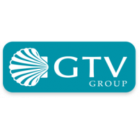 GTV-operator