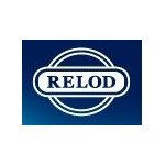 Relod