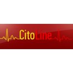 Cito Line
