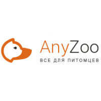 AnyZoo.ru