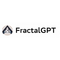 FractalGPT