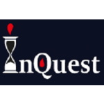 InQuest - Иммерсивные спектакли-квесты (inquest4u.ru)