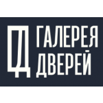 Галерея Дверей