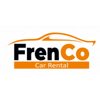 FrenCo - аренда авто в Крыму