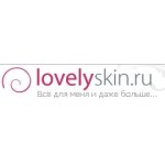 LovelySkin.ru