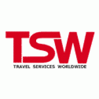 TSW-group